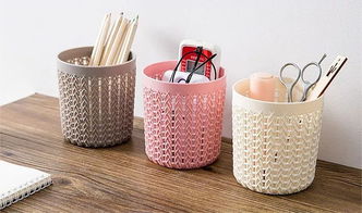 日用百貨大型展銷(xiāo)會(huì) | 萬(wàn)件商品超值滿送，文末福利不容錯(cuò)過(guò)！