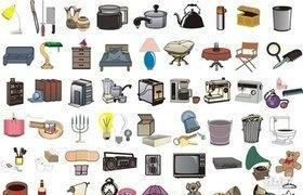 淘寶加盟日用品百貨 低門檻創業，投資金額1萬元以下