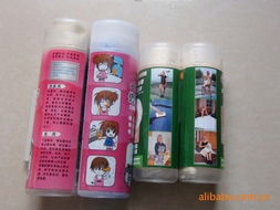 永康市天天向上日用品制造廠 其他清潔用具與日用百貨產品全覽