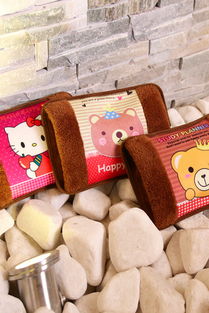 百貨市場(chǎng)保暖用品全攻略 從保暖貼、懷爐到熱水袋的居家選擇