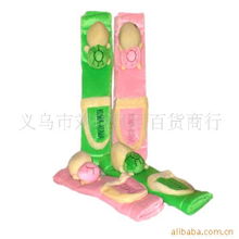 義烏市劉玲日用百貨商行安全帶護(hù)肩產(chǎn)品系列介紹